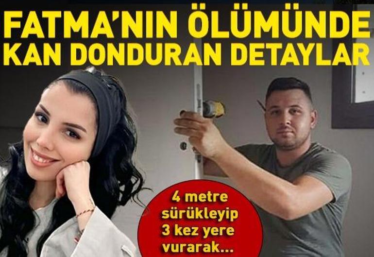 22 Ocak 2026 Perşembe gününün son dakika önemli gelişmeleri (CNN TÜRK 11.30 bülteni)