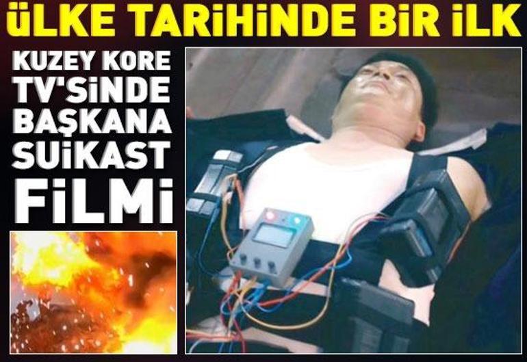 22 Ocak 2026 Perşembe gününün son dakika önemli gelişmeleri (CNN TÜRK 11.30 bülteni)