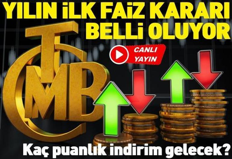 22 Ocak 2026 Perşembe gününün son dakika önemli gelişmeleri (CNN TÜRK 11.30 bülteni)