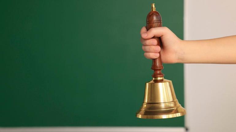  Tek tıkla yerinde ders