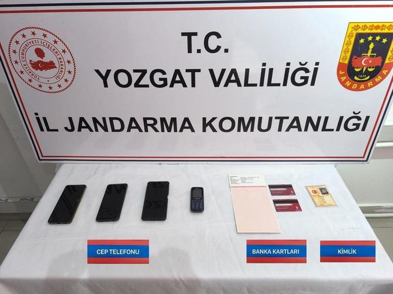 Ölen kardeşinin yerine geçti... 21 yıl boyunca devleti dolandırmış