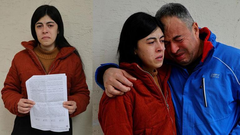 İyilik edeyim derken 4,5 yıl hapis cezasına çarptırıldı