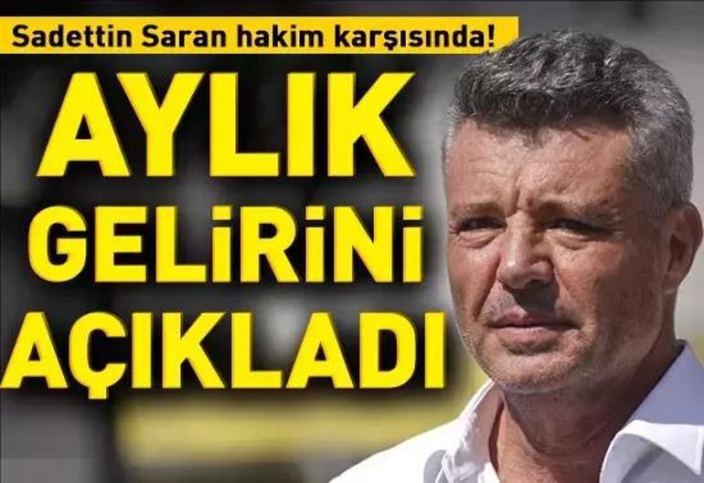 22 Ocak 2026 Perşembe gününün son dakika önemli gelişmeleri (CNN TÜRK 16.30 bülteni)