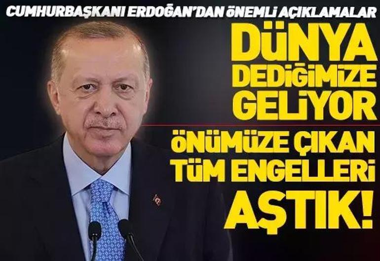 22 Ocak 2026 Perşembe gününün son dakika önemli gelişmeleri (CNN TÜRK 16.30 bülteni)