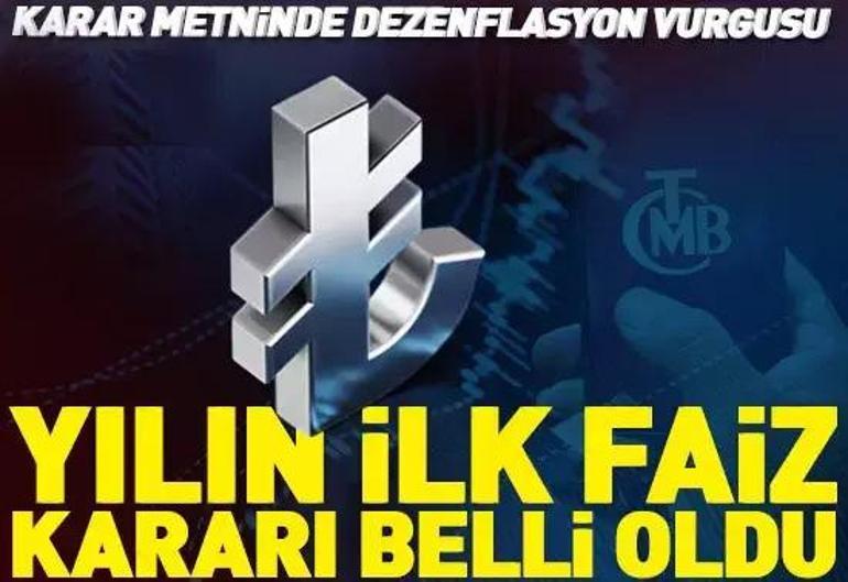 22 Ocak 2026 Perşembe gününün son dakika önemli gelişmeleri (CNN TÜRK 16.30 bülteni)