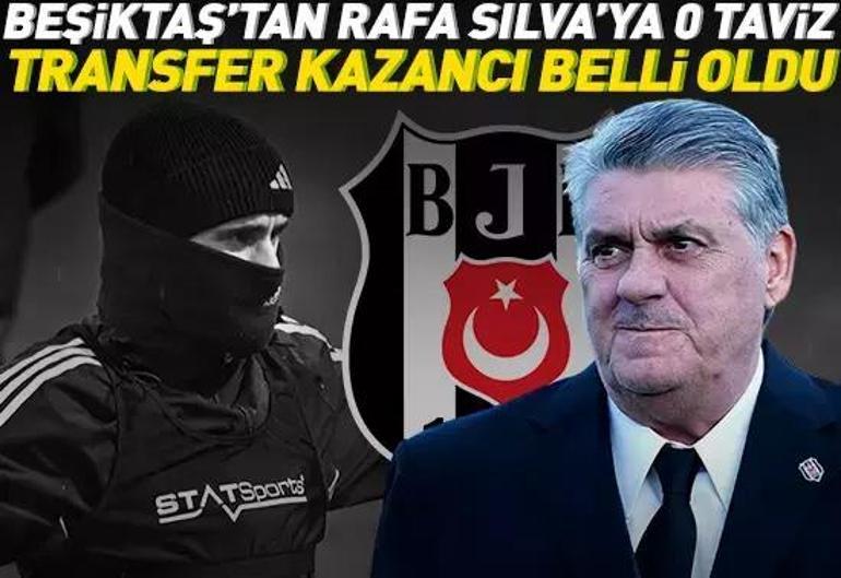 22 Ocak 2026 Perşembe gününün son dakika önemli gelişmeleri (CNN TÜRK 16.30 bülteni)