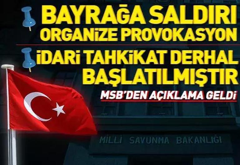 22 Ocak 2026 Perşembe gününün son dakika önemli gelişmeleri (CNN TÜRK 16.30 bülteni)