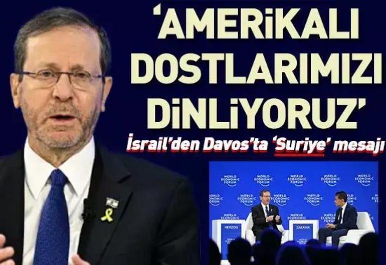 22 Ocak 2026 Perşembe gününün son dakika önemli gelişmeleri (CNN TÜRK 16.30 bülteni)