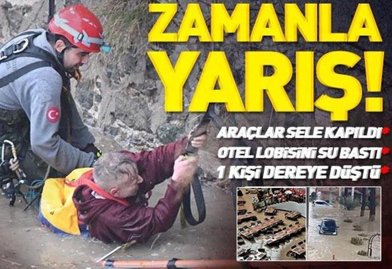 22 Ocak 2026 Perşembe gününün son dakika önemli gelişmeleri (CNN TÜRK 16.30 bülteni)