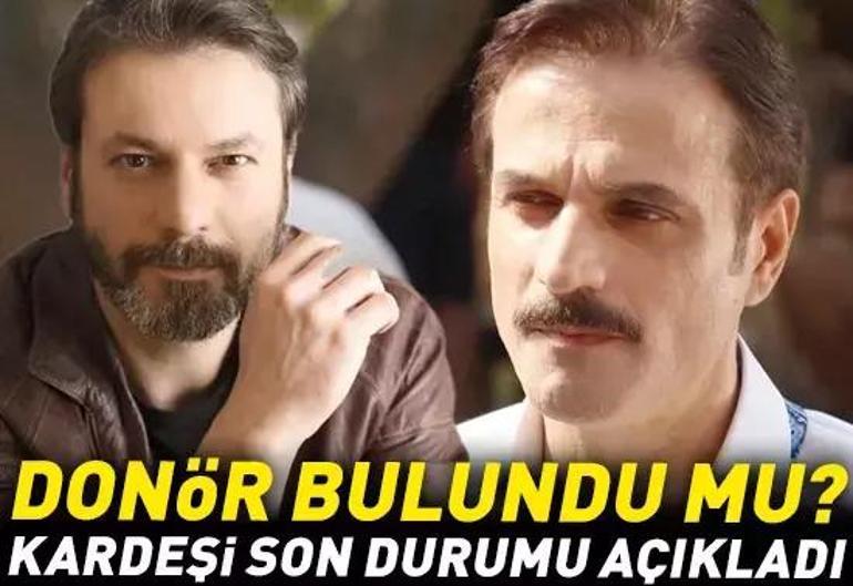 22 Ocak 2026 Perşembe gününün son dakika önemli gelişmeleri (CNN TÜRK 16.30 bülteni)