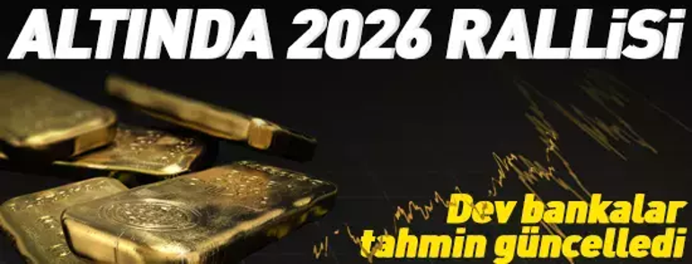 22 Ocak 2026 Perşembe gününün son dakika önemli gelişmeleri (CNN TÜRK 16.30 bülteni)