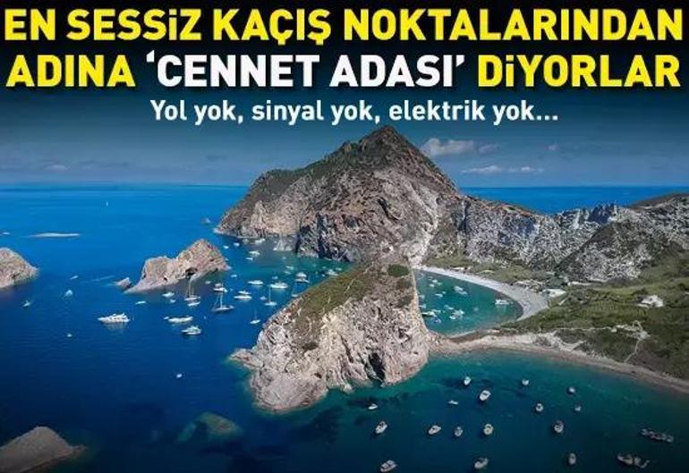 22 Ocak 2026 Perşembe gününün son dakika önemli gelişmeleri (CNN TÜRK 16.30 bülteni)