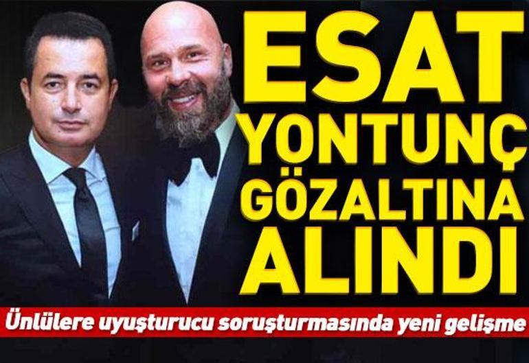 22 Ocak 2026 Perşembe gününün son dakika önemli gelişmeleri (CNN TÜRK 16.30 bülteni)