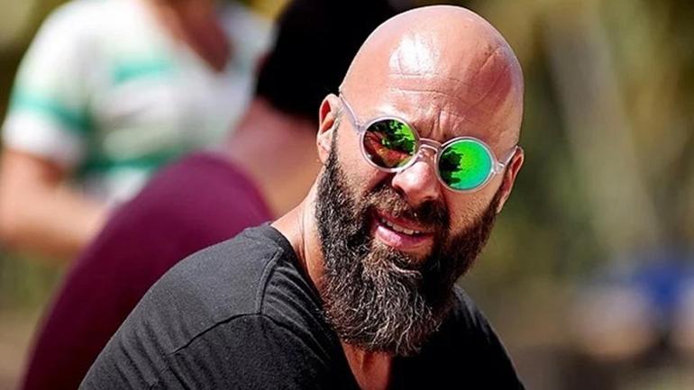 SON DAKİKA | Acun Medya Koordinatörü Esat Yontunç gözaltına alındı