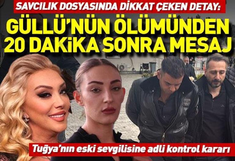 22 Ocak 2026 Perşembe gününün son dakika önemli gelişmeleri (CNN TÜRK 16.30 bülteni)