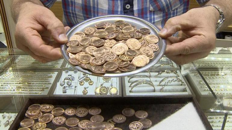 Gümüş 3 ayda 2 katına çıktı… Yükseliş sürecek mi