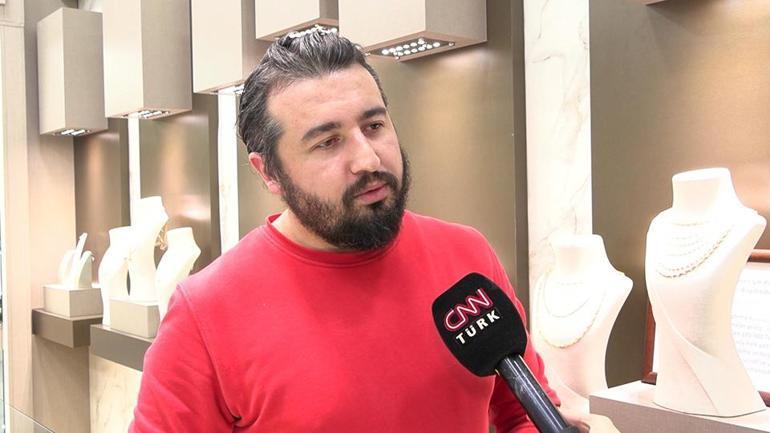 Gümüş 3 ayda 2 katına çıktı… Yükseliş sürecek mi