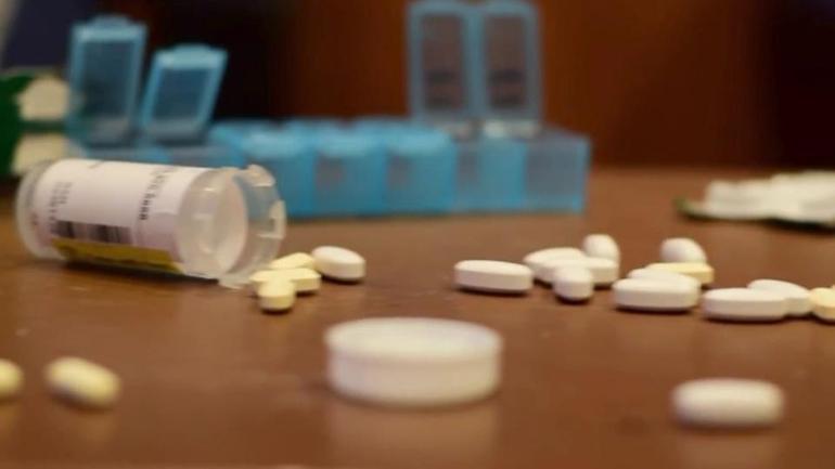 Davos’ta Trump-Macron gerilimi mi