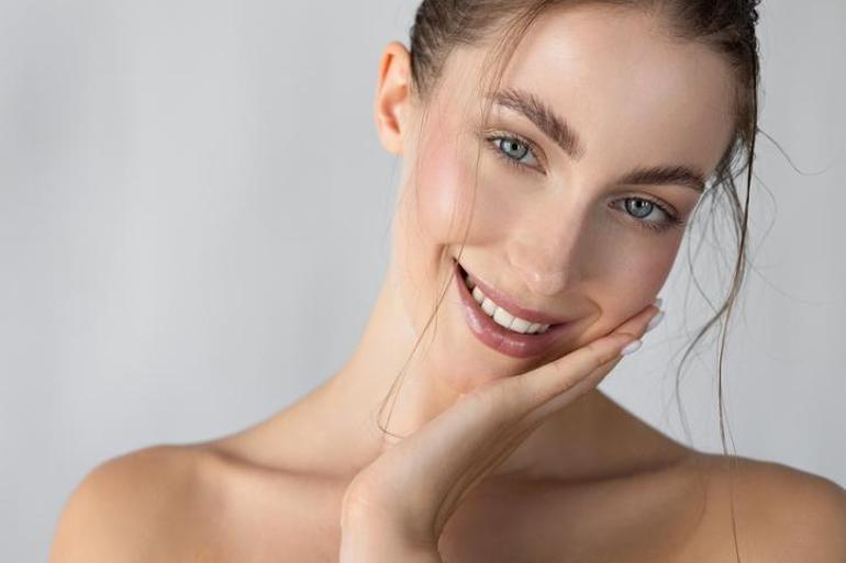 Ağda, tıraş ve epilasyona son Kıl köklerini kurutan 2 malzemeli doğal yöntem: İSTENMEYEN TÜYLER KABUSUNUZ OLMASIN