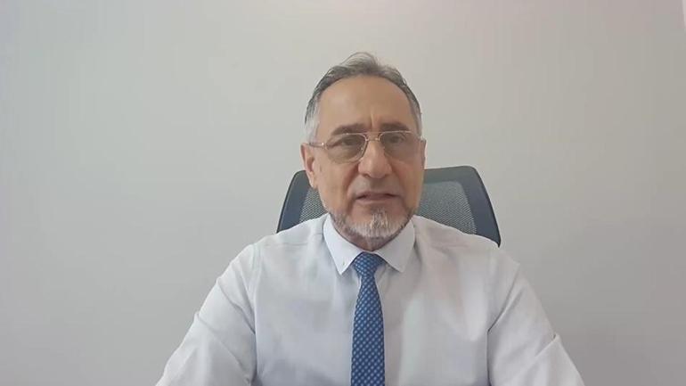 DEM, Kamışlıya gidip niye terör üyeleriyle görüştü