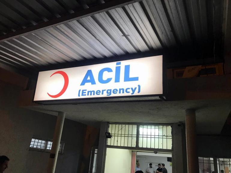 Mardinde 14 yaşındaki Nur Banu evde ölü bulundu