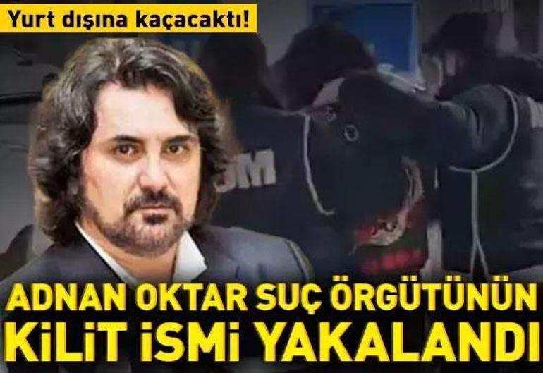 23 Ocak 2026 Cuma gününün son dakika önemli gelişmeleri (CNN TÜRK 11.30 bülteni)