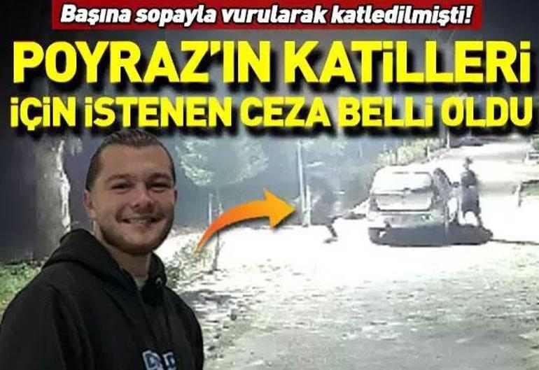 23 Ocak 2026 Cuma gününün son dakika önemli gelişmeleri (CNN TÜRK 11.30 bülteni)