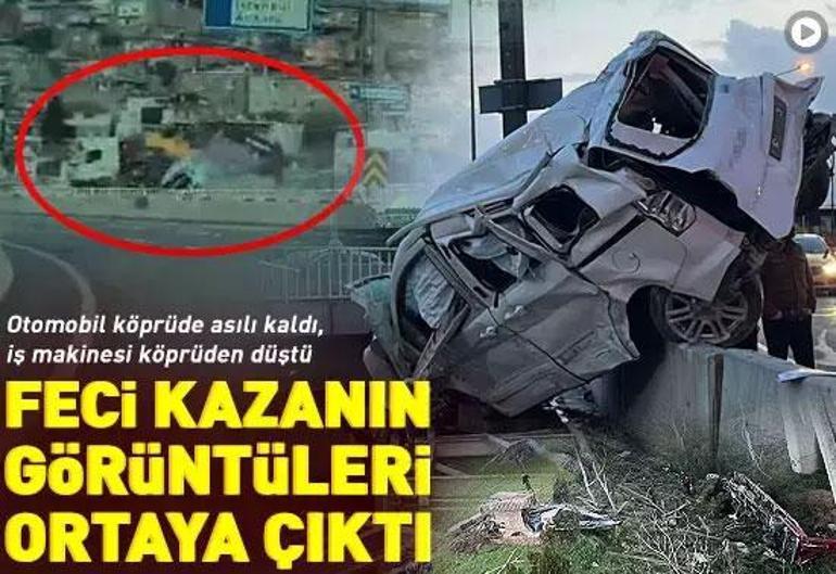 23 Ocak 2026 Cuma gününün son dakika önemli gelişmeleri (CNN TÜRK 11.30 bülteni)