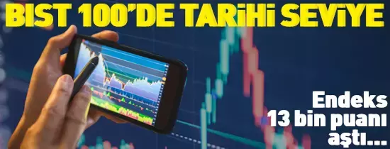 23 Ocak 2026 Cuma gününün son dakika önemli gelişmeleri (CNN TÜRK 11.30 bülteni)