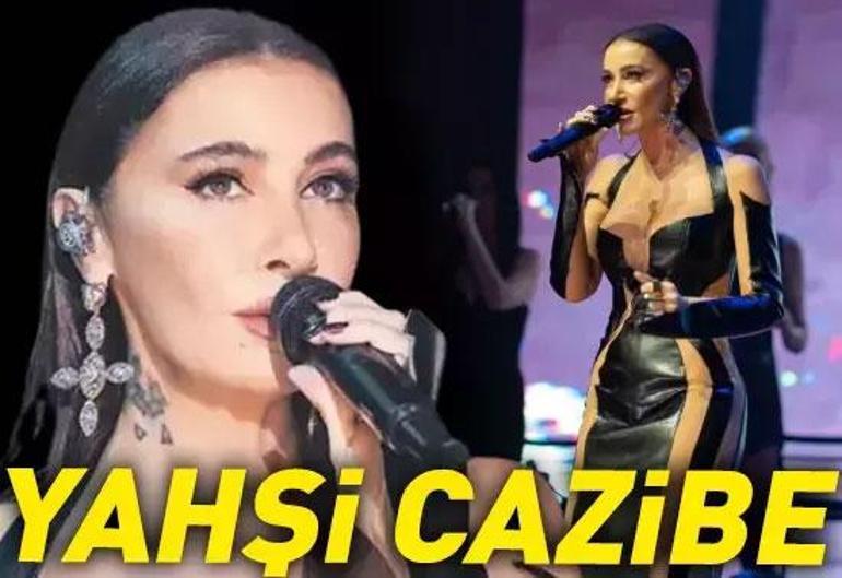 23 Ocak 2026 Cuma gününün son dakika önemli gelişmeleri (CNN TÜRK 11.30 bülteni)