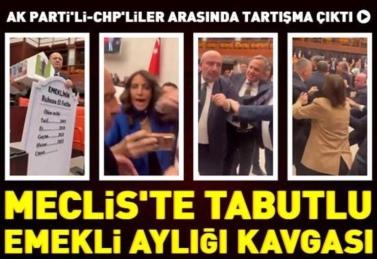 23 Ocak 2026 Cuma gününün son dakika önemli gelişmeleri (CNN TÜRK 11.30 bülteni)