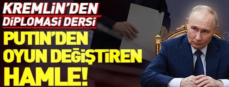 23 Ocak 2026 Cuma gününün son dakika önemli gelişmeleri (CNN TÜRK 11.30 bülteni)