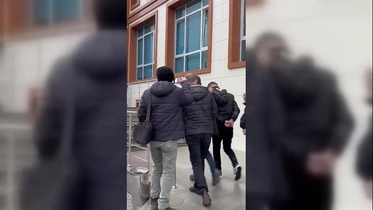 Güllünün oğlu aylar süren sessizliğini CNN TÜRKte bozdu