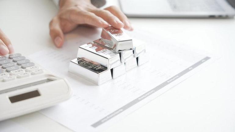 Denge değişti: Yatırımcı nereye bakmalı | İslam Memiş’ten kritik uyarı: Gümüşte bu seviyeler riskli