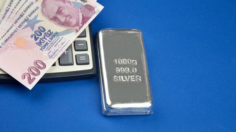 Denge değişti: Yatırımcı nereye bakmalı | İslam Memiş’ten kritik uyarı: Gümüşte bu seviyeler riskli