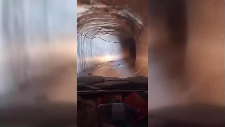 Suriyede sahada şu an ne oluyor YPG panikte: Elebaşı herkesle görüşüyor