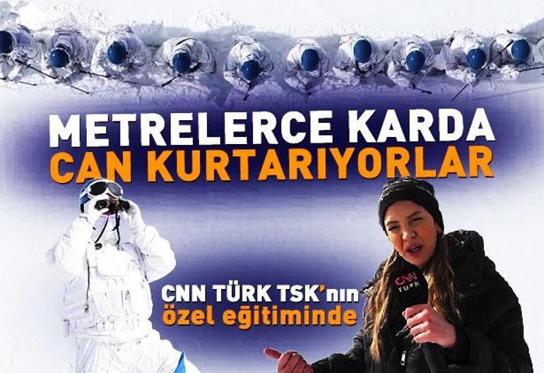 23 Ocak Cuma 2026 gününün son dakika önemli gelişmeleri (CNN TÜRK 16.30 bülteni)