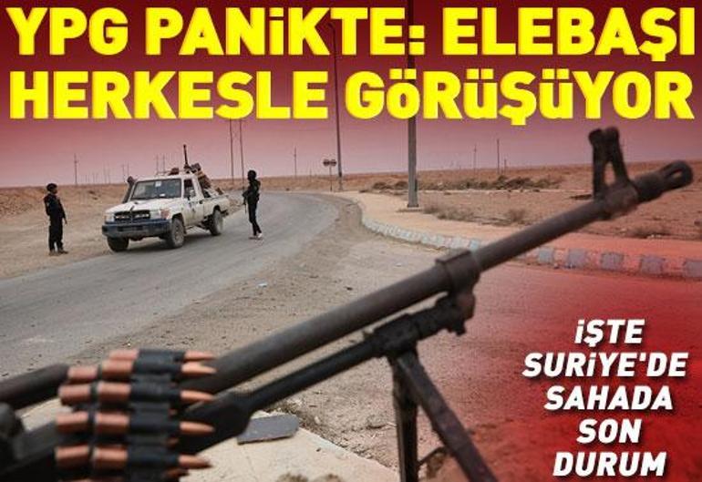 23 Ocak Cuma 2026 gününün son dakika önemli gelişmeleri (CNN TÜRK 16.30 bülteni)