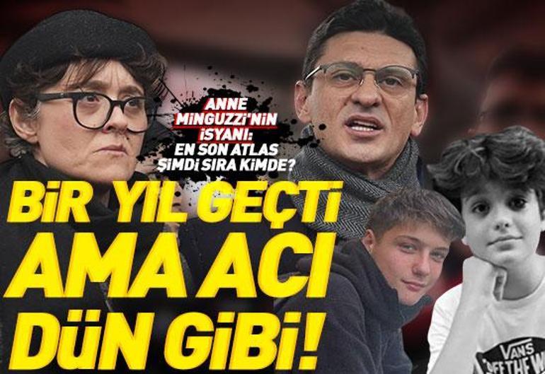 23 Ocak Cuma 2026 gününün son dakika önemli gelişmeleri (CNN TÜRK 16.30 bülteni)