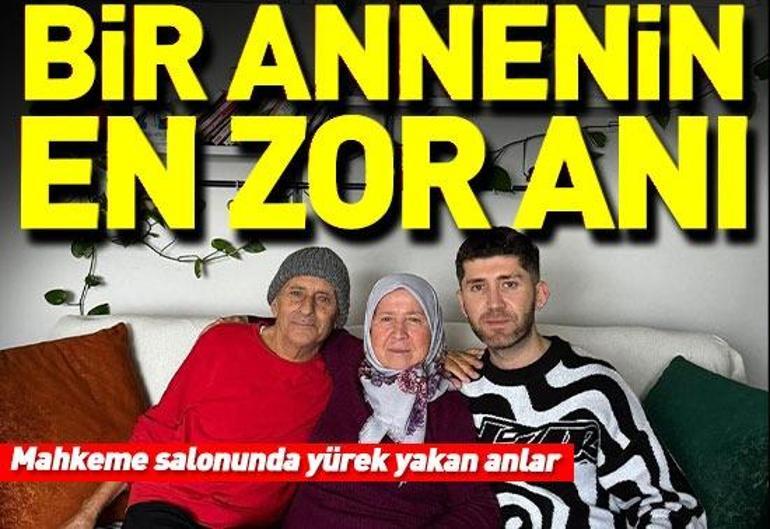 23 Ocak Cuma 2026 gününün son dakika önemli gelişmeleri (CNN TÜRK 16.30 bülteni)