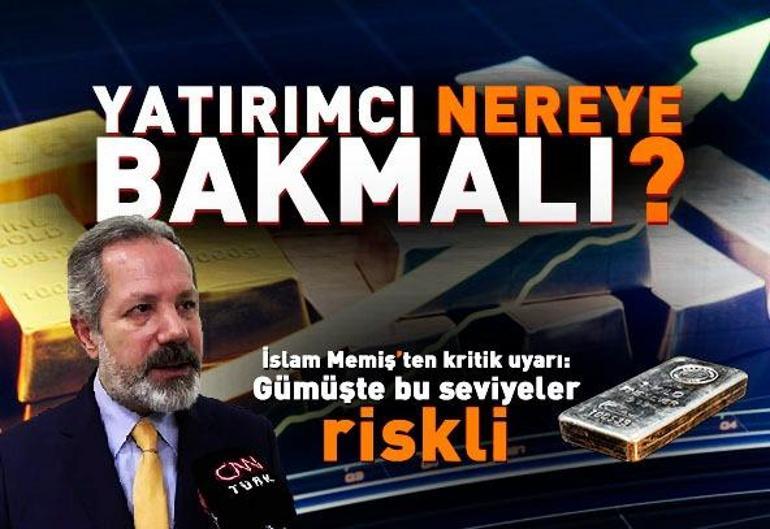 23 Ocak Cuma 2026 gününün son dakika önemli gelişmeleri (CNN TÜRK 16.30 bülteni)