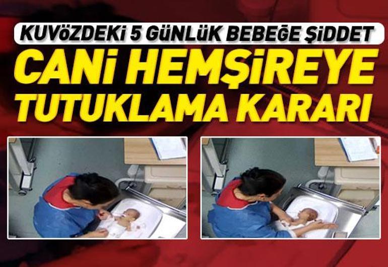 23 Ocak Cuma 2026 gününün son dakika önemli gelişmeleri (CNN TÜRK 16.30 bülteni)