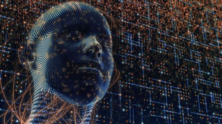 Elon Musktan yapay zeka öngörüsü: 5 yıl içinde insandan akıllı olacak