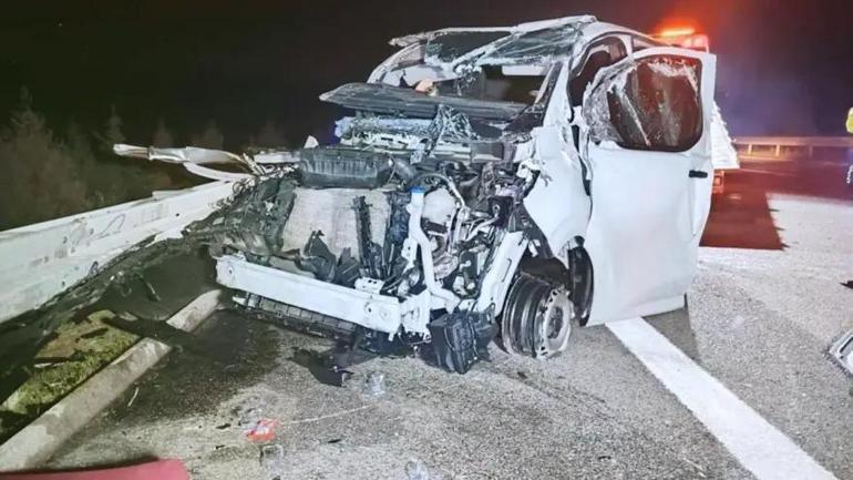  Kayıp külçelerle ilgili açıklama geldi