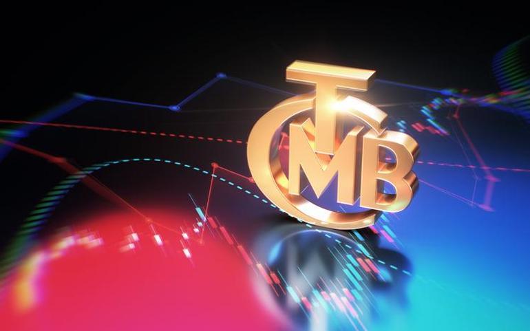 Merkez Bankası’nın faiz hamlesi dengeleri değiştirdi: Konut kredilerinde kritik bekleyiş