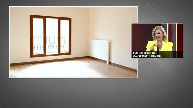 Merkez Bankası’nın faiz hamlesi dengeleri değiştirdi: Konut kredilerinde kritik bekleyiş