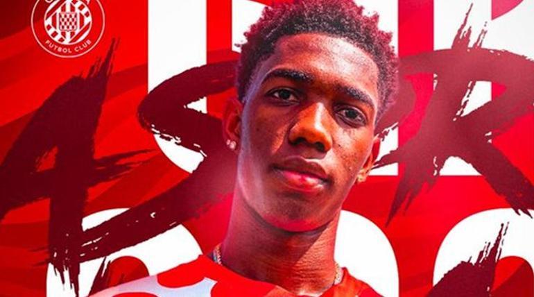 Transfer Haberi | Galatasaray, Yaser Asprilla için anlaşmaya vardı