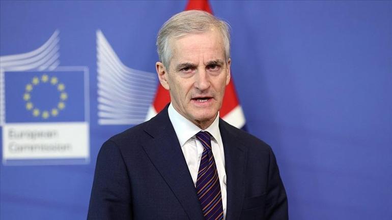 Trumptan Nobel çıkışı, Norveçten net yanıt