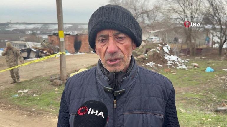 En son burada görülmüş… 2 çocuk annesi Nimet Kılıç kayıp