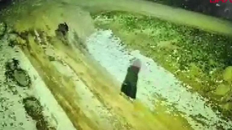 En son burada görülmüş… 2 çocuk annesi Nimet Kılıç kayıp